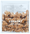 Koper: Pierniki Uszatki 153g*14 ko64