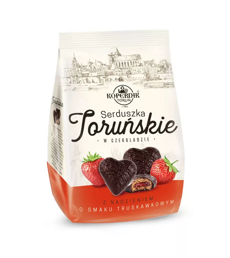 Koper: P.w cz.truska150g*14ko58