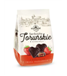 Koper: P.w cz.truska150g*14ko58