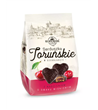 Koper: P.w cz.wisnia150g*14ko60