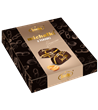 WnSn: Michał.z Hanki premium 290g*10 wsn3