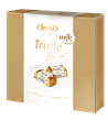WnSn: Trufle premium milk 330g*10 wsn1
