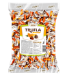 Sniez: Trufla z galar.1kg*4 sn89