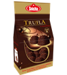 Sniez: Trufl.z macz.350g*8  sn69