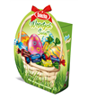WnSn: Mieszanka czekolad.180g*6 wsn6
