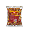 Sniez: Pawelki 250g(10)   sni22