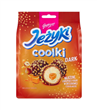 SolH: Pral.Coolki dark 140.4g*10 sh6