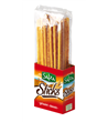 Sofio: Paluchy z solą 235g*12 sf86