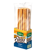 Sofio: Paluchy z makiem 235g*12 sf85