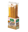 Sofio: Paluchy z solą him.220g*12 sf84