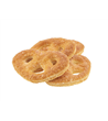 Sofio: Grona Precel 500g *12 sf35