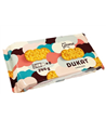 Sofio: Krakersy Dukat  244g*15 sf58