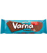Sofio: Waf.Varna Summ.cocoa 32g*24 sf72