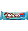 Sofio: Waf.Varna Summer milk.32g*24 sf73