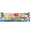 Sofio: Waf.Stracciatella 32g*24 sf74