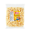 Sofio: Popcorn sm/serowy 70g*10 sf91
