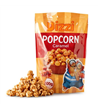 Sofio: Popcorn w karmel.100g*16 sf89