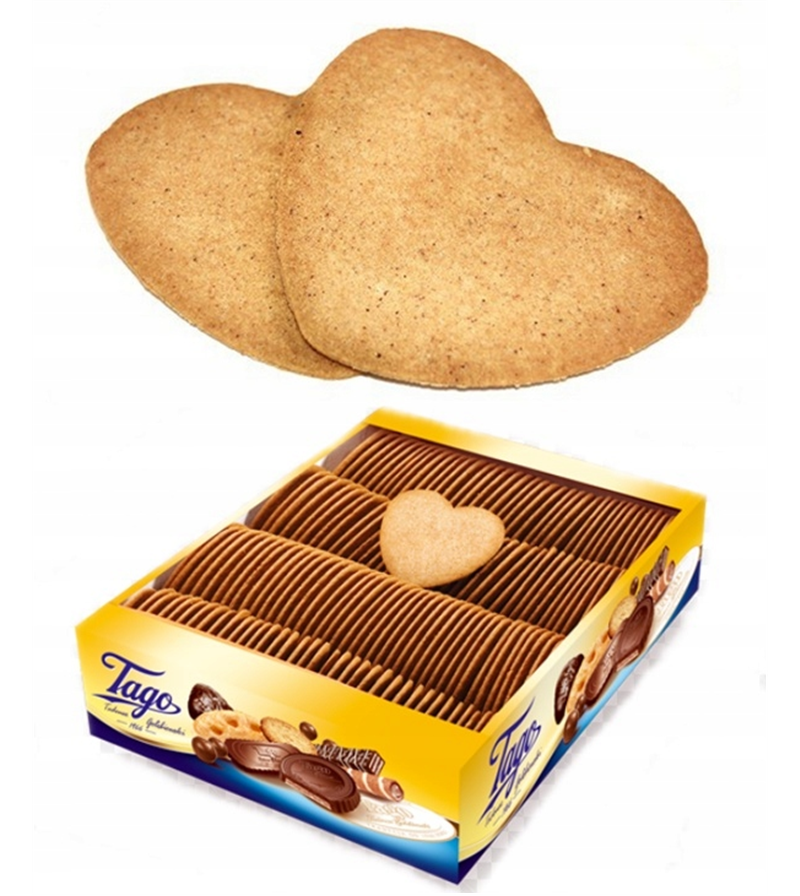 BTag: Slodkie serca (2.5)  tb21