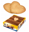 BTag: Slodkie serca (2.5)  tb21
