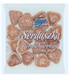 BTag: Piern.serd.w lukrz.160g*14