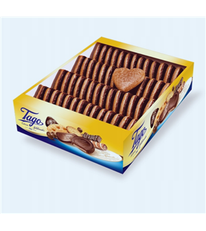 BTag: Piern Duet Famil.*1.3kg
