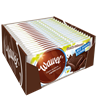 Wawel: Cz.gorz.b/cu.90g*19wa507