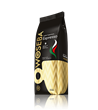 Wos: Espresso 500g*10 ziar. wk81