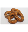 Wulk: Precle Bie.z makiem*1.4kg wu4