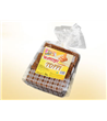 Polak: Wafelki w pol.toffi 300g*12 pl3