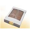 Polak: Wafelki w pol.toffi*2kg pl1