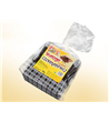 Polak: Wafelki w pol.czkolad.300g*12 pl4