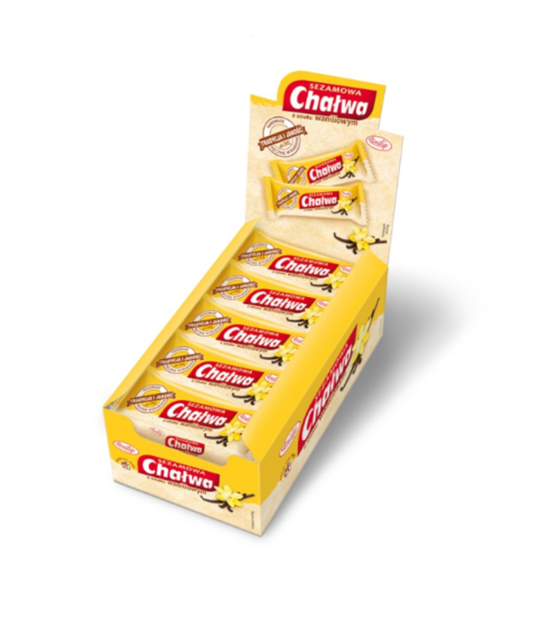 Optim: Chalwa wan.50g*15 opt33