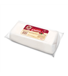 Optim: Chałwa sezam.z żuraw.1.5kg*6 op75