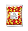 Optim: Kapitańskie 1kg*5 opp6