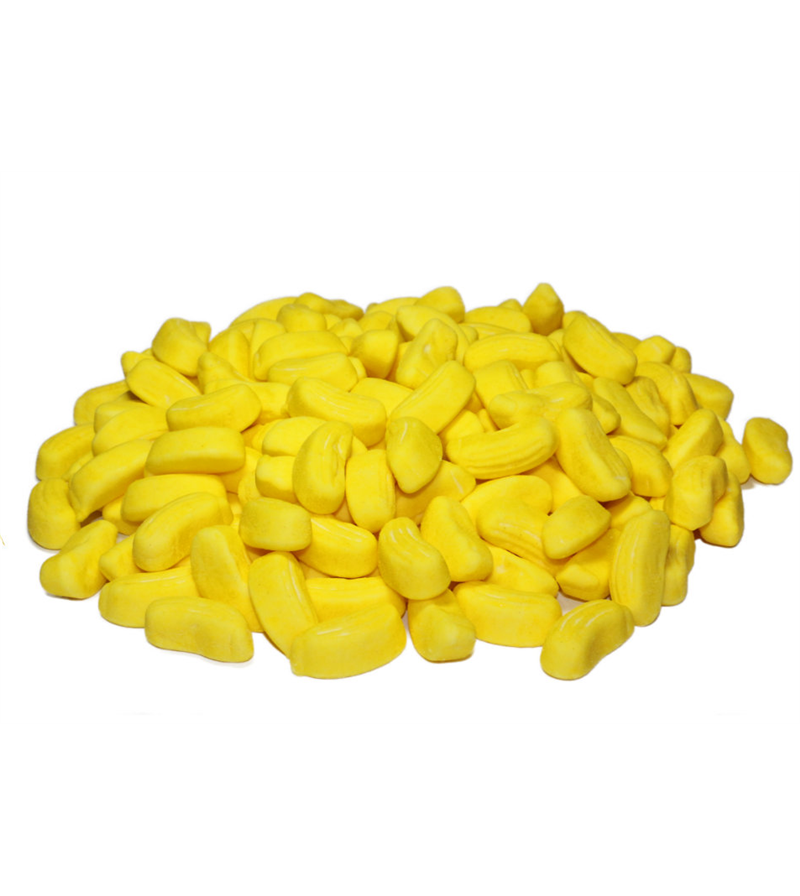VGu: Piank.Banan*1kg*8 vg23
