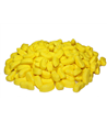 VGu: Piank.Banan*1kg*8 vg23