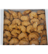 Szym: Rogalik z różą350g*7 sz122