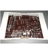 Szym: Paluch piernikowy 400g