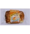 PGal: Drożdżówka n/serowe 100g*16 pg31