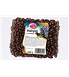 ChocB: Rodzyn.SUŁT.300g*20 hb112