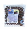 ChocB: Czarna porz.w cz.140g*40 hb15