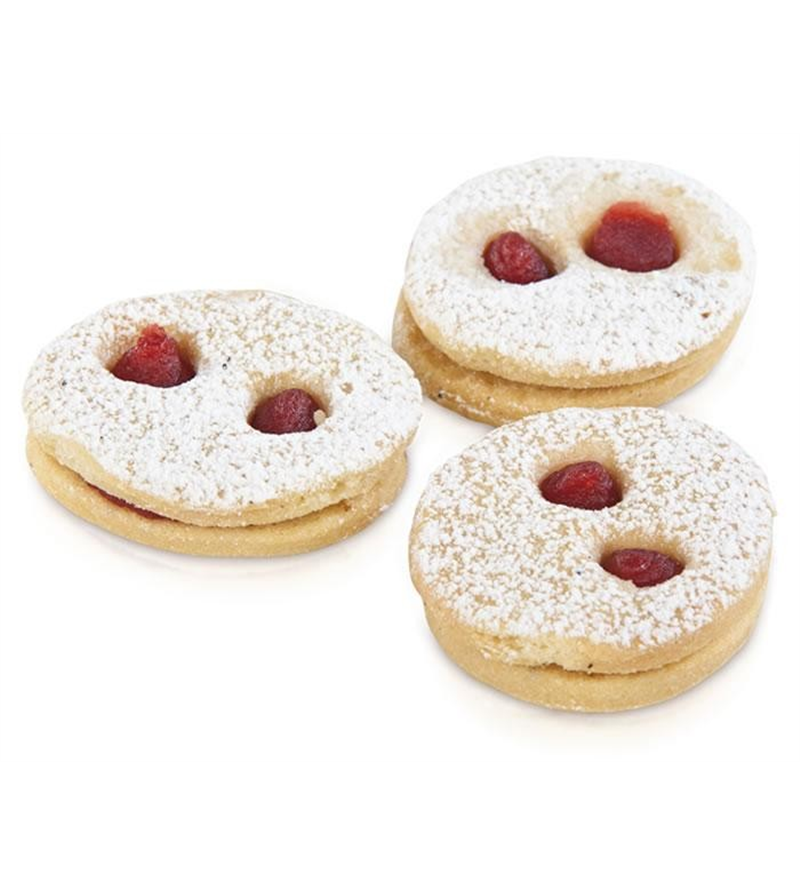 Grzes: Kocie oczka *2.2kg gs5