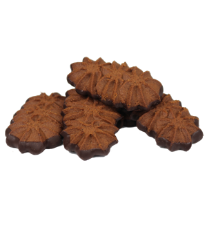 CukJ: Kruche luksusowe*2.5kg cj5