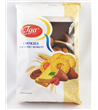 Iga: Biszk.z galar.*1kg ig11
