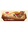 Iga: Waf.kawowe 500g*10 ig14