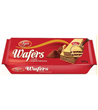 Iga: Waf.kaka0.500g*10 ig2