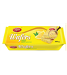 Iga: Waf.cytryn.500g*10 ig4