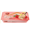 Iga: Waf.truskawk.500g*10 ig5