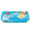 Iga: Waf.śmiet.500g*10 ig3