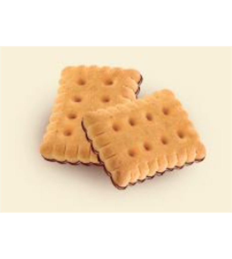 Iga: Apetytka zdob.1.2kg ig9
